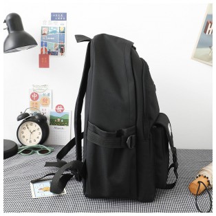 3898 COMBO SET BACKPACK